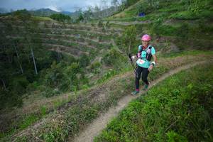 BIB: 
                            <button type="button" onclick="openModal(21836028)" class="btn btn-primary btn-sm float-right btn-popup" data-toggle="modal" data-target=".modal-high-quality">
                        <i class="fas fa-shopping-cart"></i> Add to Cart
                    </button>
                                            <button type="button" onclick="isThisMe(21836028, true)" class="btn btn-success btn-sm float-right btn-popup btn-isme hidden" data-toggle="tooltip" data-placement="bottom" title="นี่คือรูปของคุณใช่ไหม คลิกที่นี่เพื่อเอาเข้าอัลบั้ม">
                        <i class="fas fa-plus"></i> Add to album
                    </button>
                    <button type="button" onclick="isThisMe(21836028, false)" class="btn btn-warning btn-sm float-right btn-popup btn-isnotme hidden">
                        <i class="fas fa-ban"></i> Remove from album
                    </button>